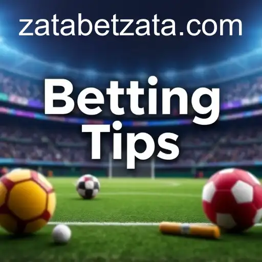 Mastering the Art of Betting Tips: Exploring the Zatabet Platform