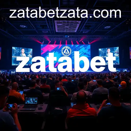 Exploring the 'Upcoming Events' Game Category on Zatabet