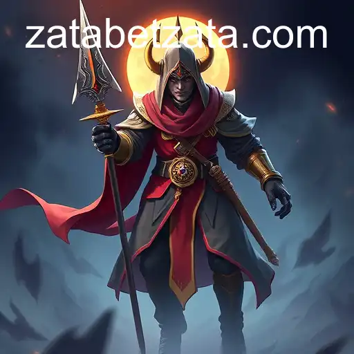 Mastering the Game: Unlocking the Secrets of Strategy Guides with Zatabet