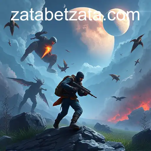 Exploring the World of 'Zatabet': A Unique Addition to Product Reviews