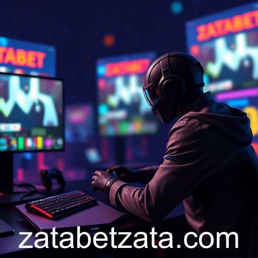 Evolution of Online Gaming and Regulatory Challenges