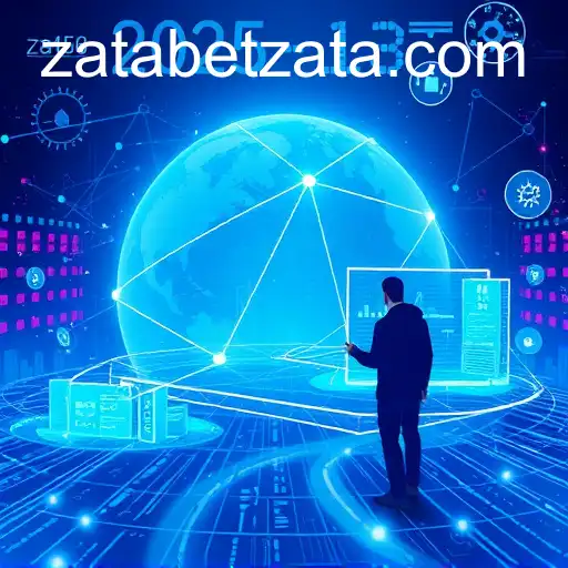 The Rise of Interactive Online Platforms