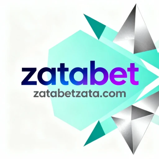 zatabet