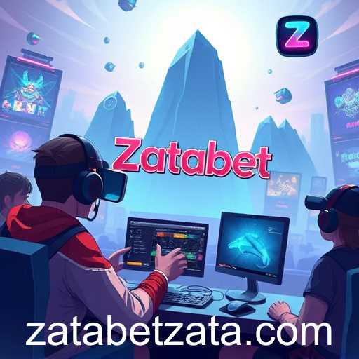 The Rise of Gaming Portals in 2025