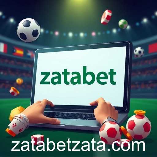 The Rise of Online Betting Amid Regulatory Challenges