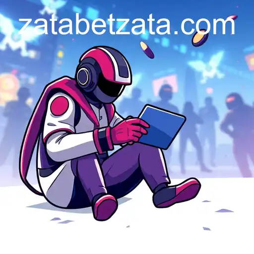 Zatabet's Role in the Digital Gaming Boom