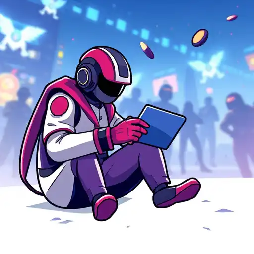 Zatabet's Role in the Digital Gaming Boom